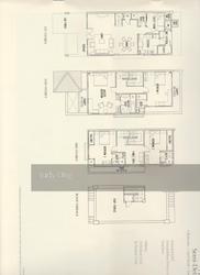 Pavilion Park (D23), Semi-Detached #151219472